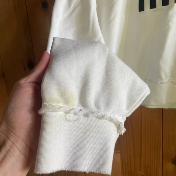 Miu miu sweatshirt - Picture 5 of 10